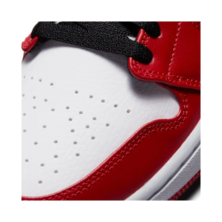 air-jordan-1 554724-173