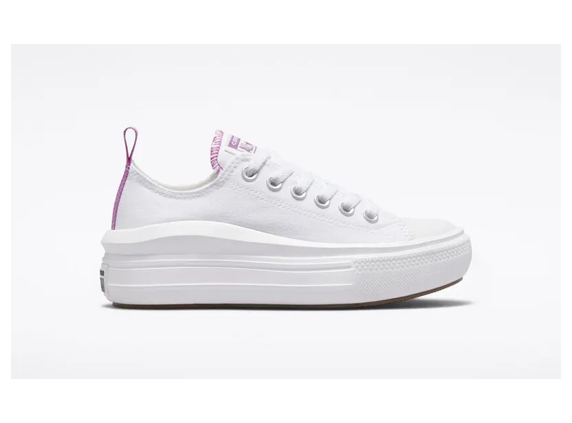 converse-chuck-taylor-all-star 271717C