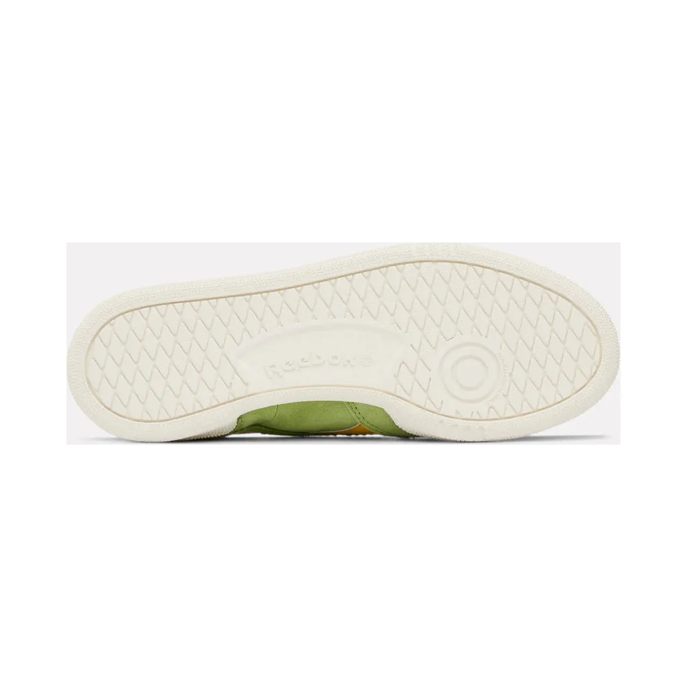Reebok Club C Grounds 70 “Women’s ” (100245006)