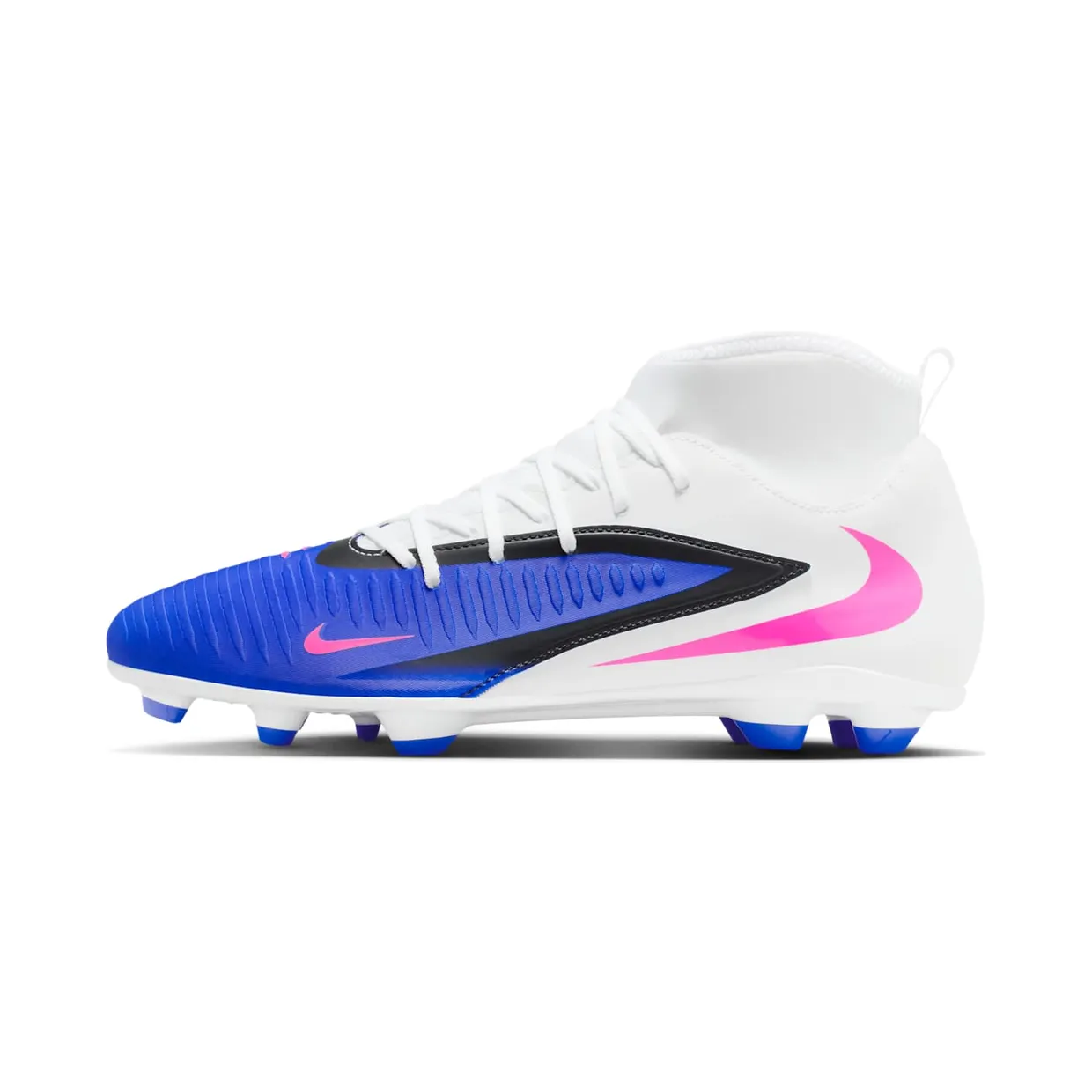 nike-phantom HQ2275-446