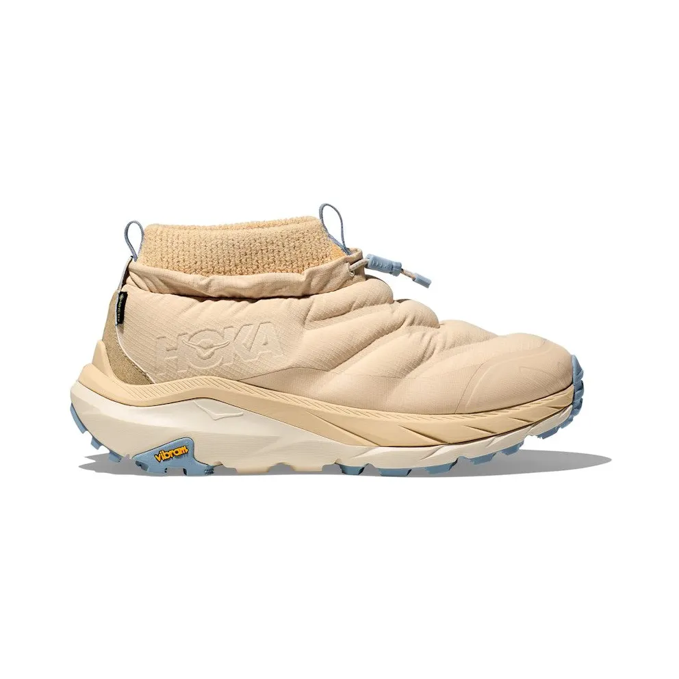Hoka One Kaha 2 Frost Moc Gore-Tex Oak Drizzle (1155210-OKD)