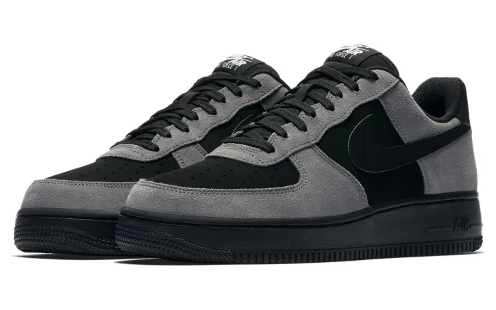 nike-air-force 820266-020