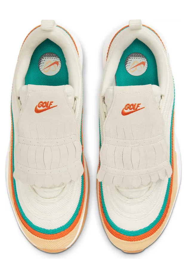 nike-air-max CJ0563-200