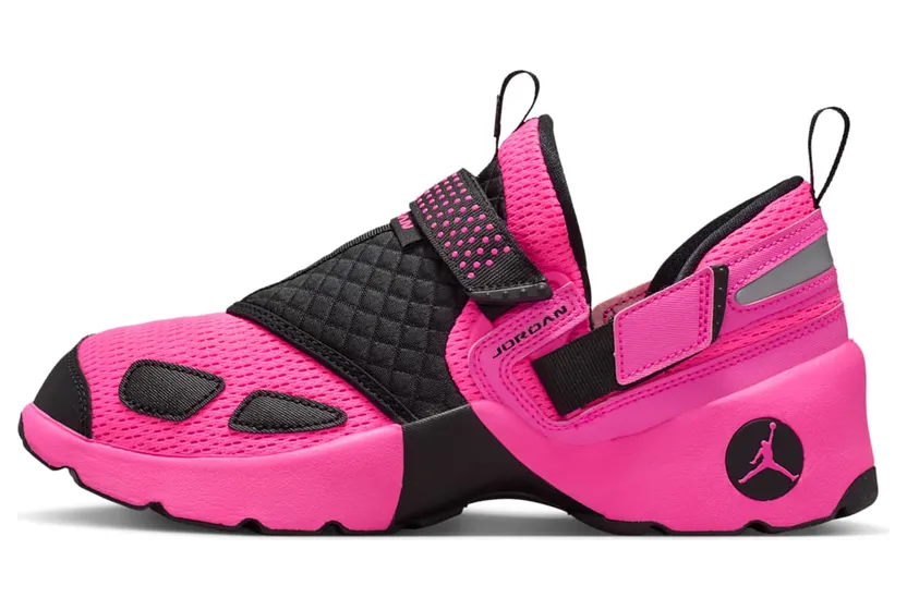 Air Jordan Trunner HQ2164-600
