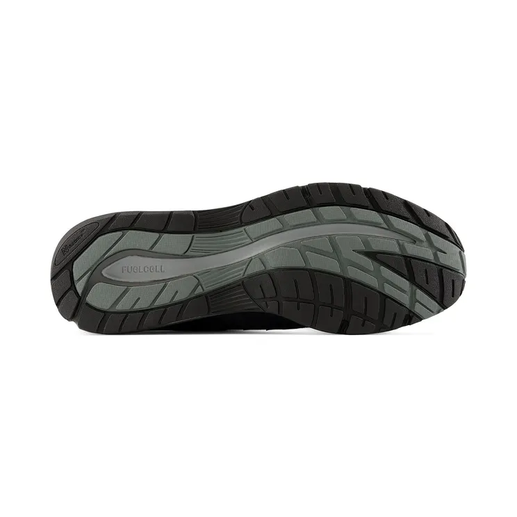 new-balance-991 U991EC2