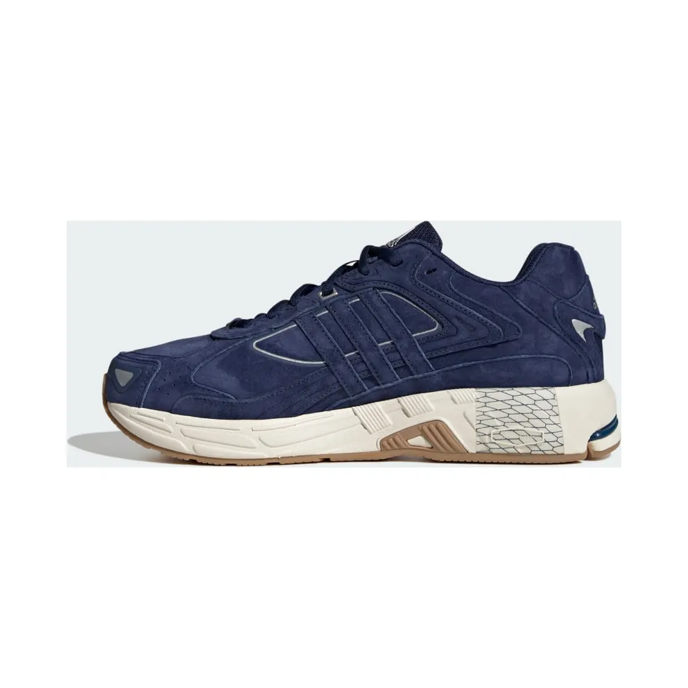 adidas Response CL Dark Blue / Off White / Gum (ID0356)