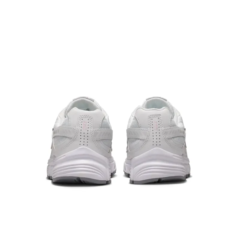Nike Initiator Summit White/Off White/Light Magenta/Bleached Lilac (394053-108)