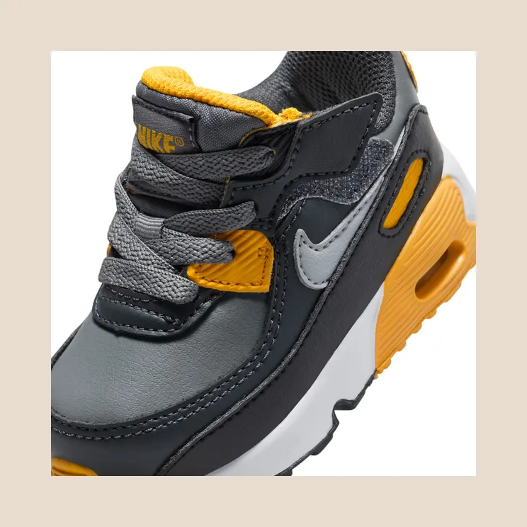 nike-air-max HF6359-004