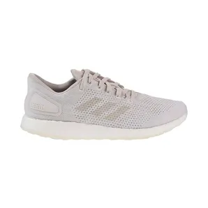 adidas Pureboost DPR Grey White (BB6295)