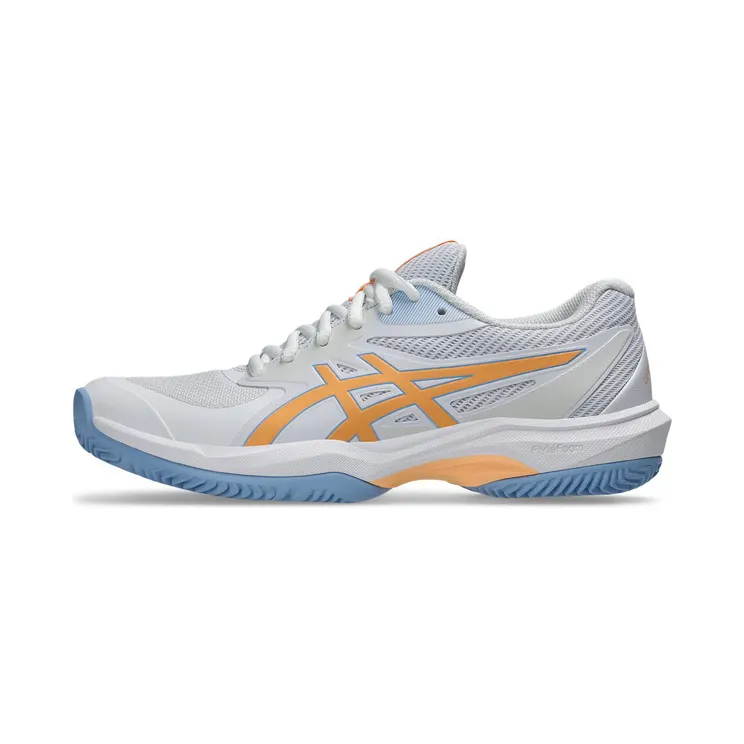 asics-gel-game 1042A286-101
