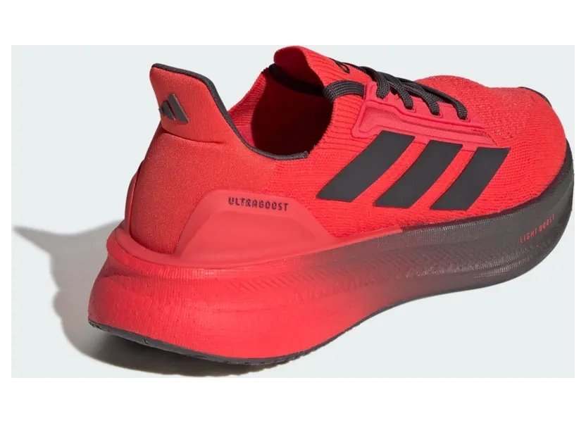 adidas-ultraboost KJ3702