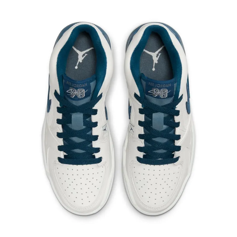 Jordan Stadium 90 Sail Ozone Blue (FB2269-104)