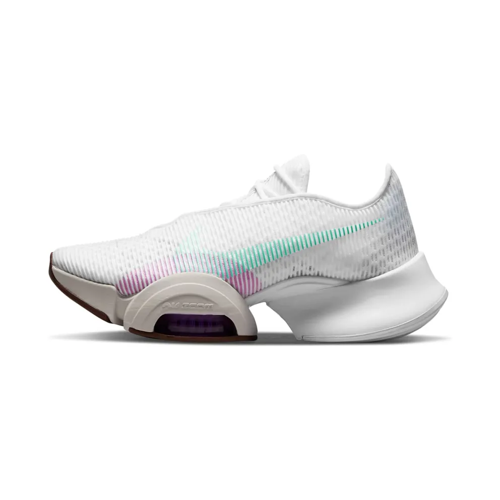 Nike Air Zoom SuperRep 2 Weiß (CU5925-135)