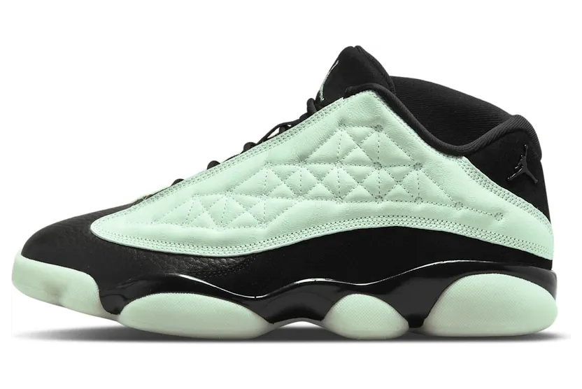 Air Jordan 13 DM0803-300