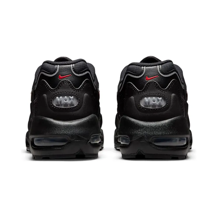 nike-air-max DC9409-002