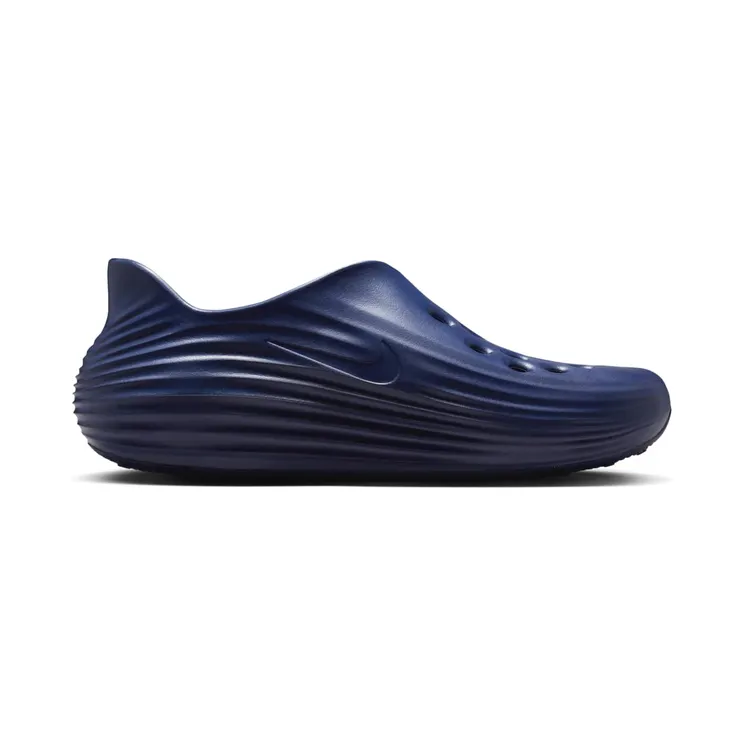 nike-reactx-rejuven8 HV5060-403