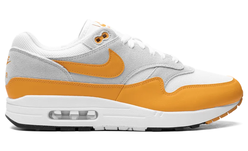 nike-air-max FZ5808-100