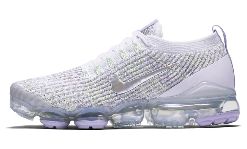 Nike Air VaporMax Flyknit AJ6910-102