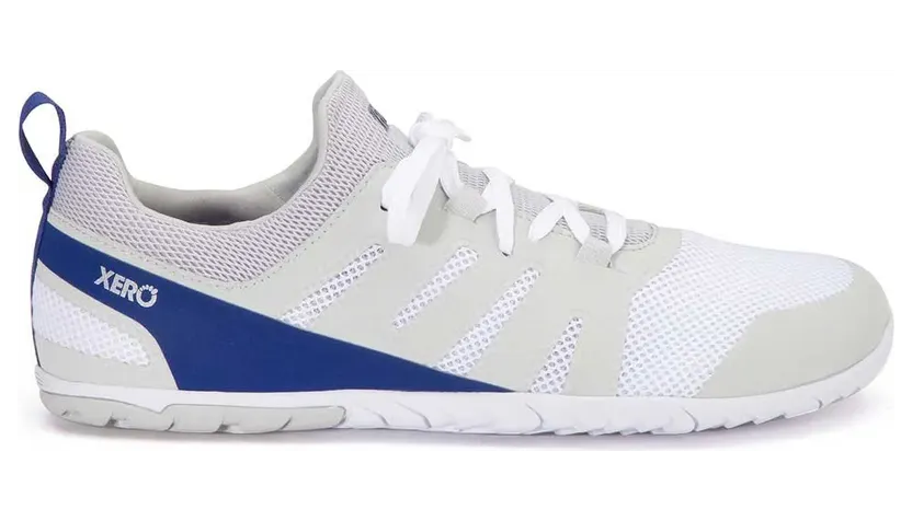 xero-shoes-sneaker FRM-WSB