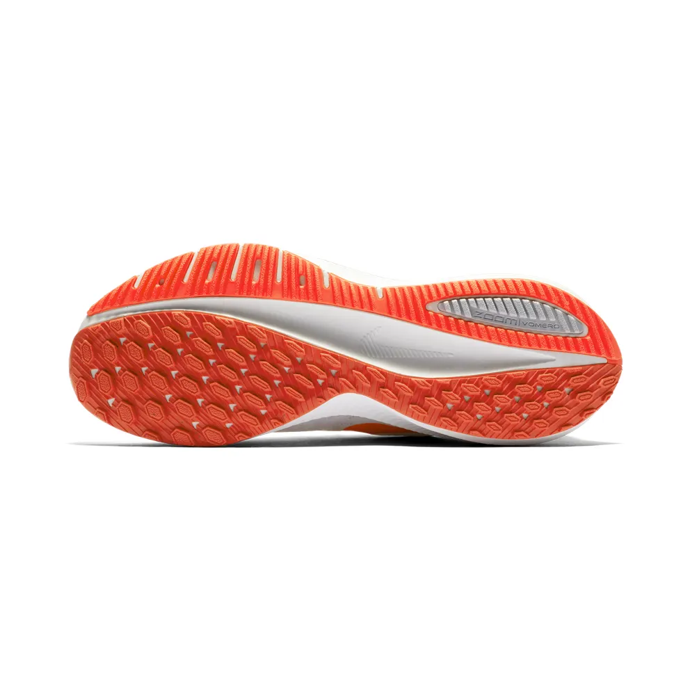 Nike Air Zoom Vomero 14 (AH7858-101)