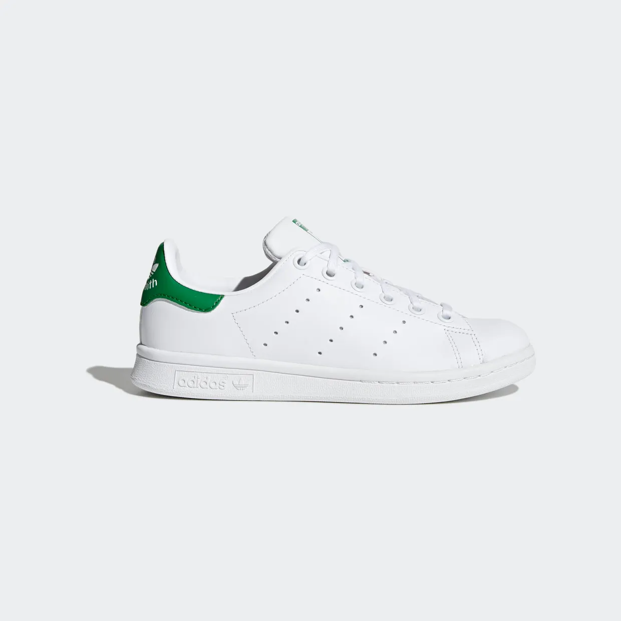 adidas-stan-smith M20605