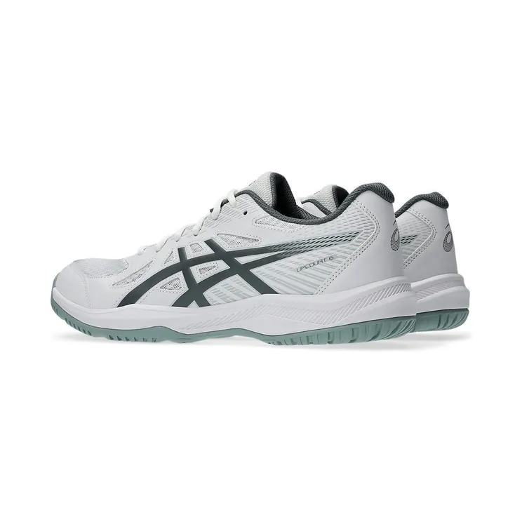 asics-upcourt 1071A104-107
