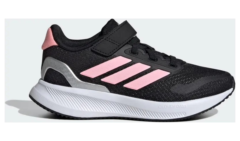 adidas-runfalcon IE8580