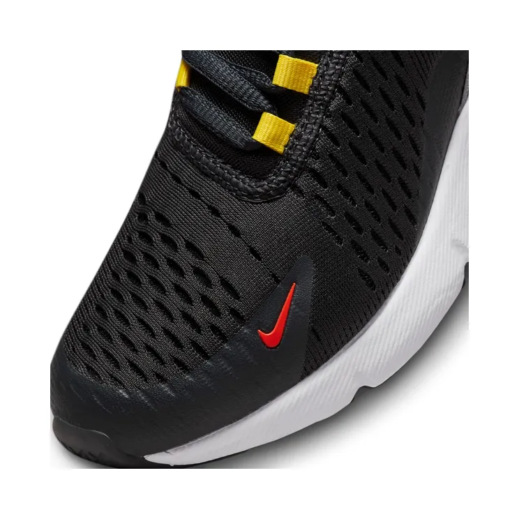 nike-air-max DO5869-001