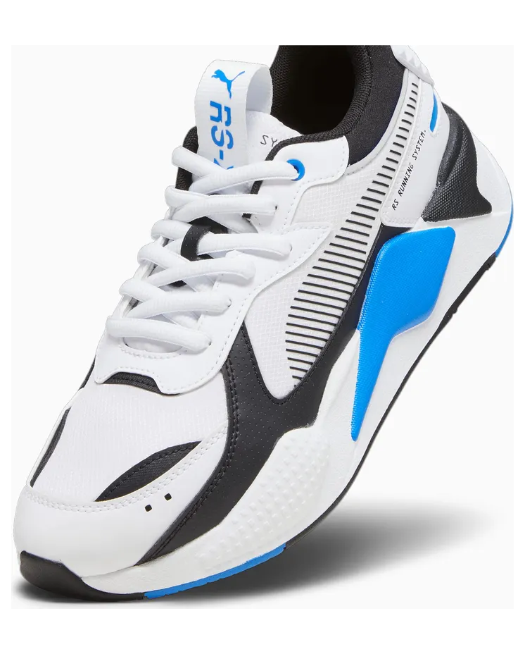 puma-rs-x 393161-02