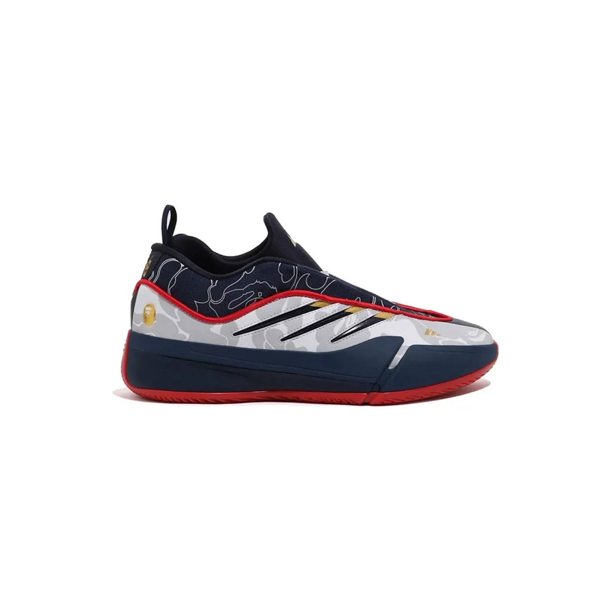 adidas-dame IH0787