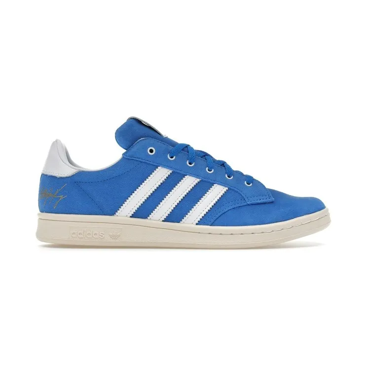adidas-sneaker KH9856