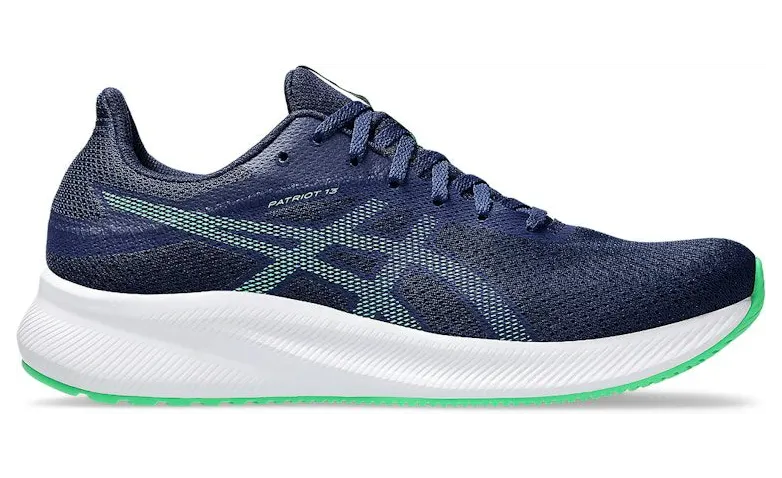 asics-patriot 1011B485-409