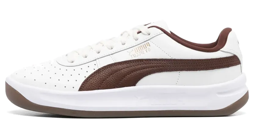 Puma GV Special 401379-01