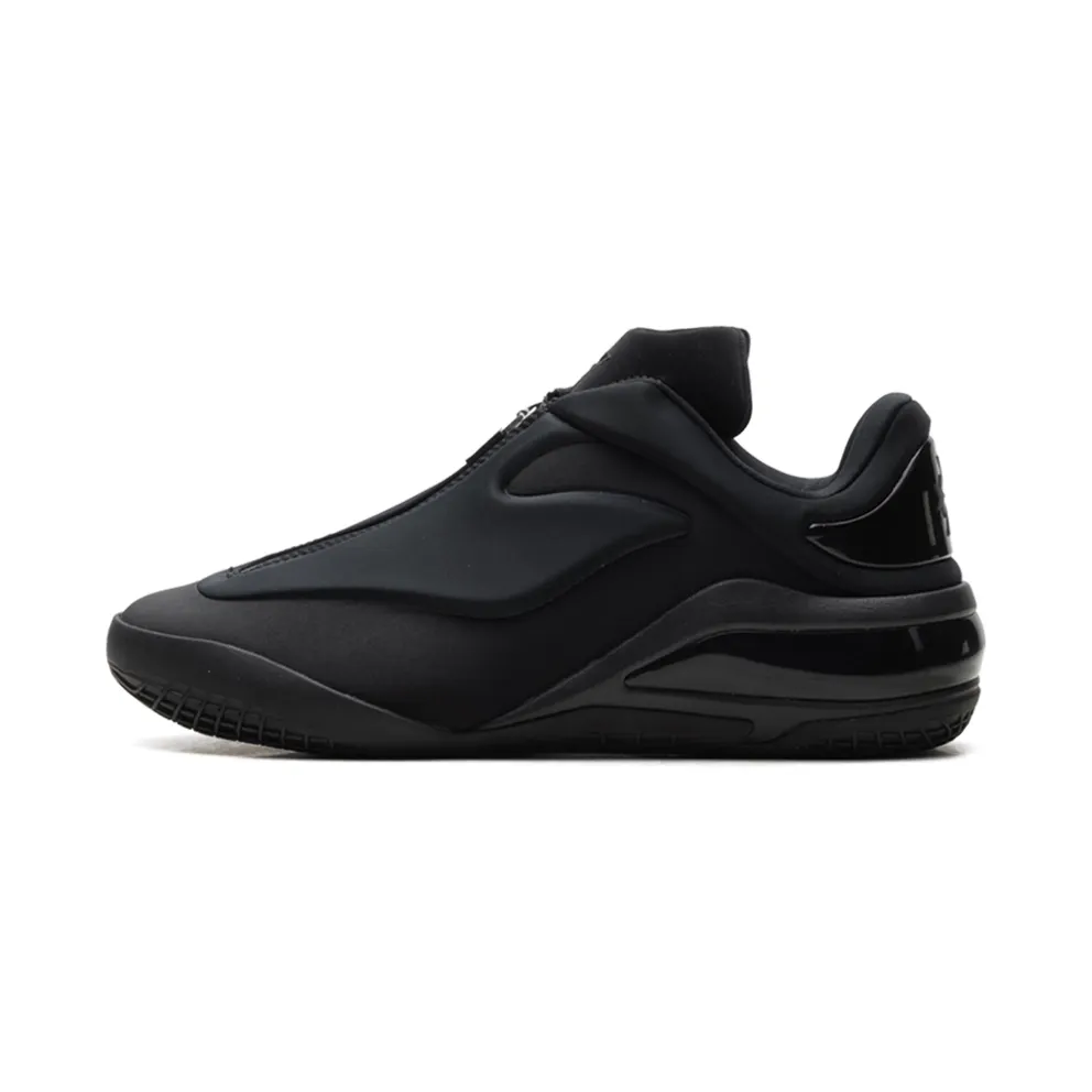 Converse SHAI 001 Charm Black (A18977C)