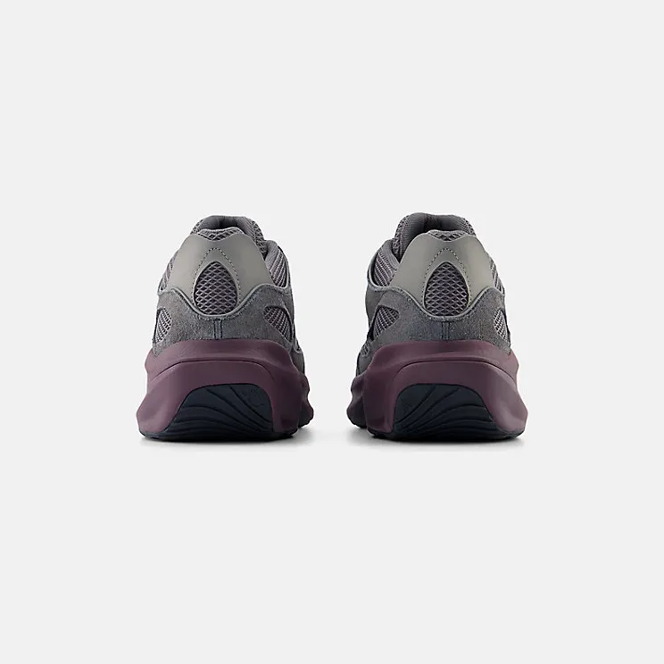 new-balance-wrpd-runner UWRPDFRF