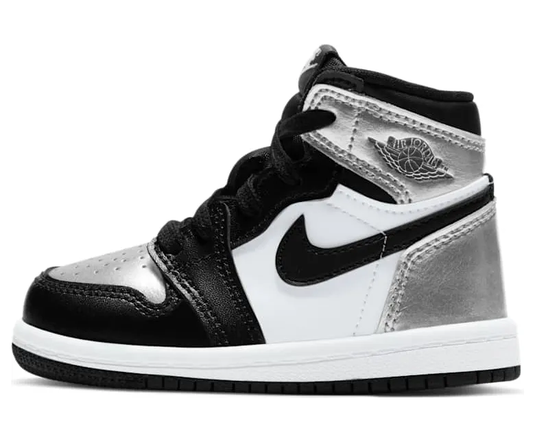 Air Jordan 1 High CU0450-001