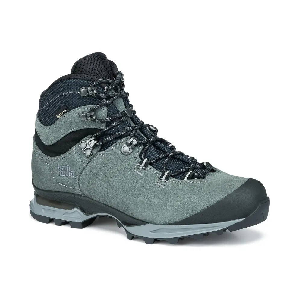 Women's Hiking Shoes Hanwag Tatra Light GTX H202501-021601