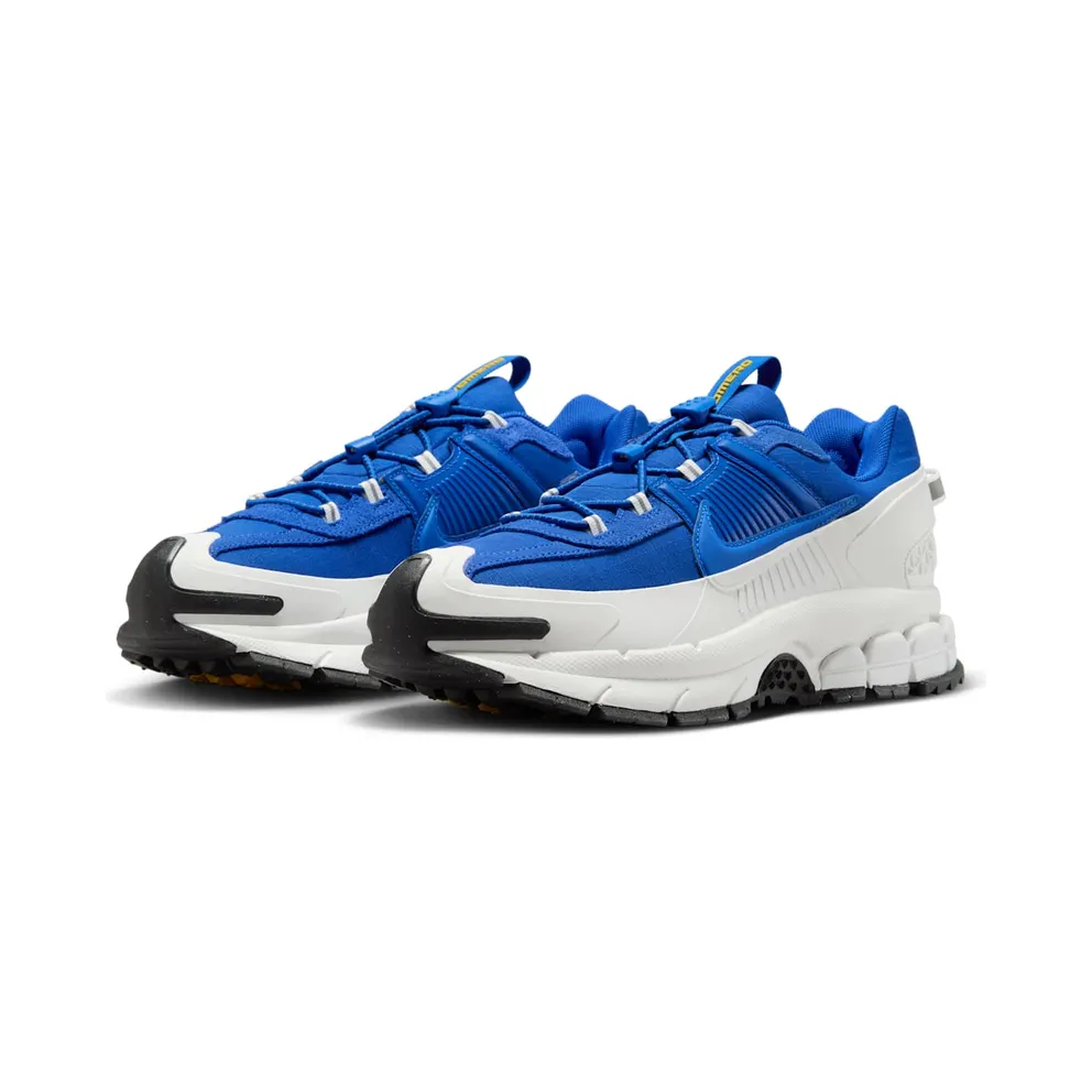 Nike Vomero Roam “Racer Blue” (FV2295-400)