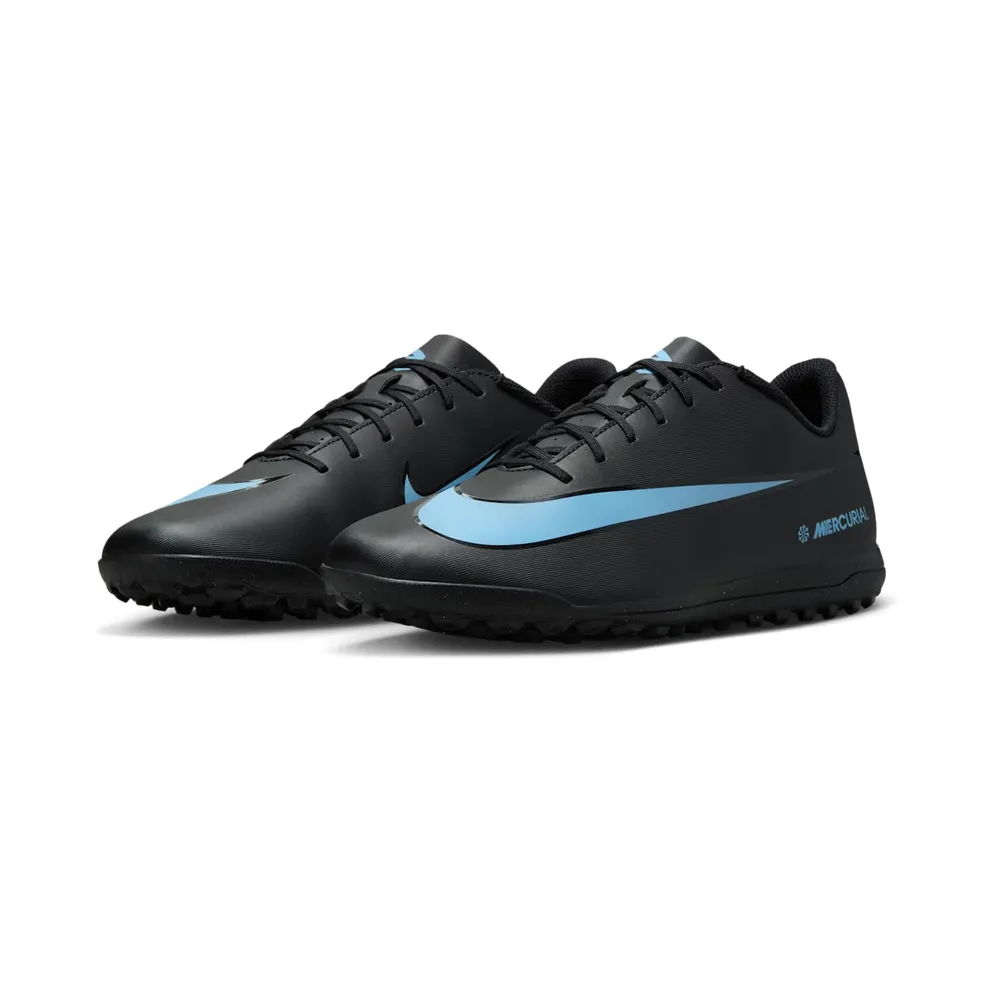Nike Mercurial Vapor 16 Club TF Shadow Pack (FQ8446-001)