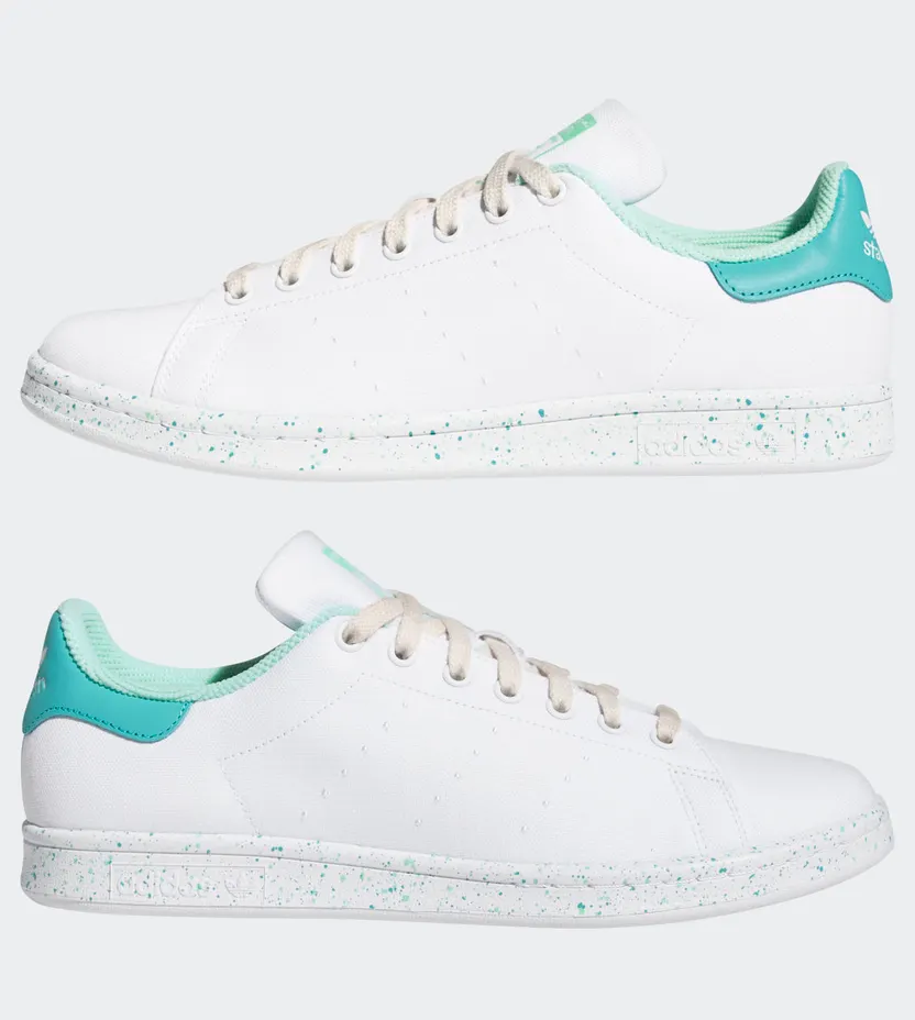 adidas-stan-smith GY4832