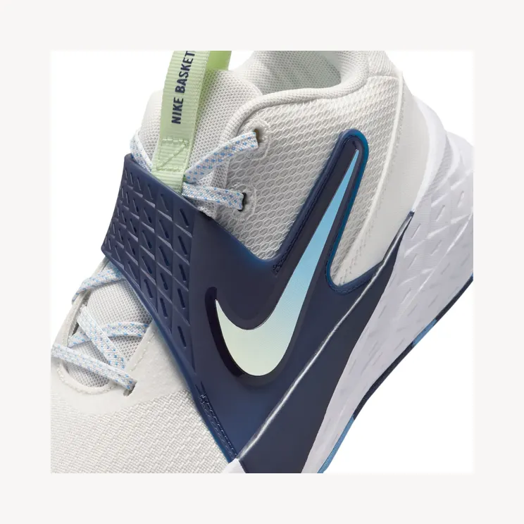 nike-team-hustle-d-12 HF6279-104