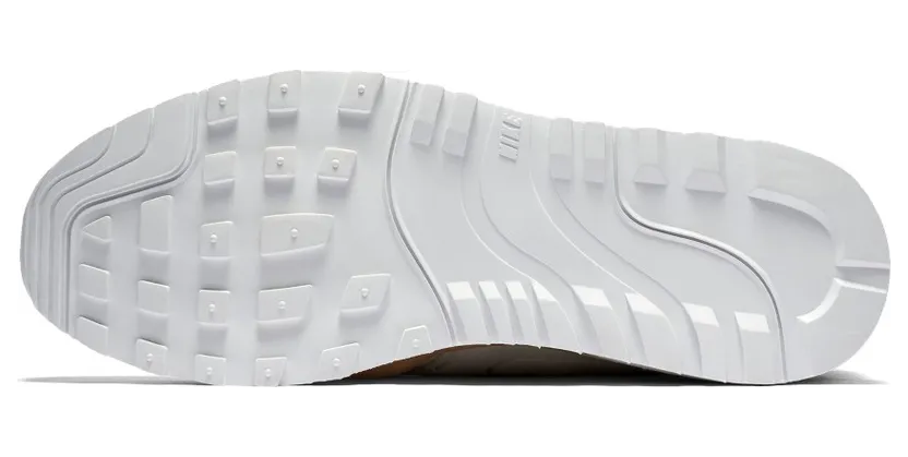 nike-air-safari 872633-002