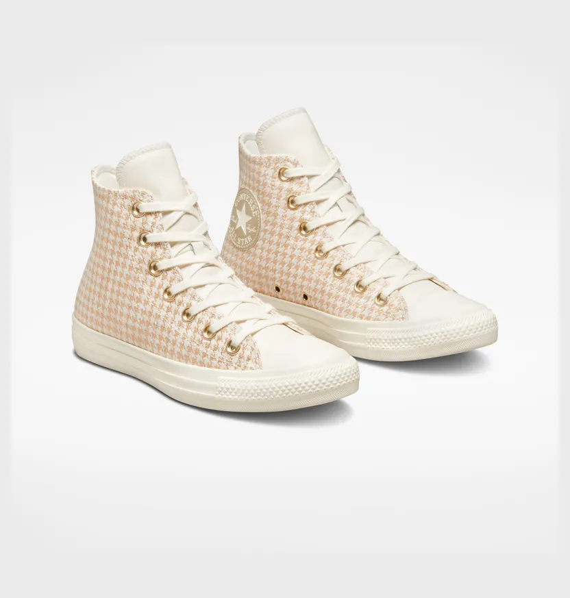 converse-chuck-taylor-all-star A04278C