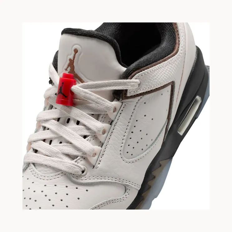 air-jordan-sixty-plus IO1866-005