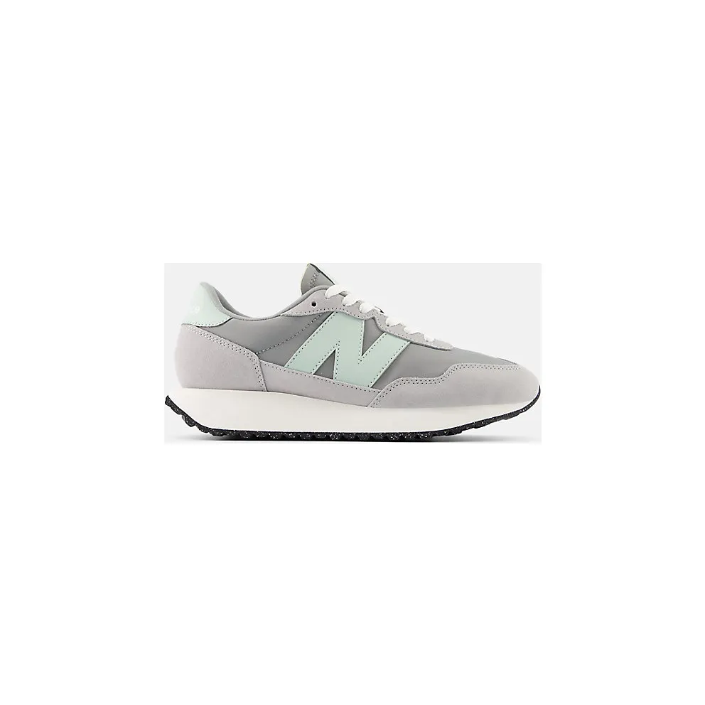 New Balance 237 Slate Grey Raincloud (WS237CE)