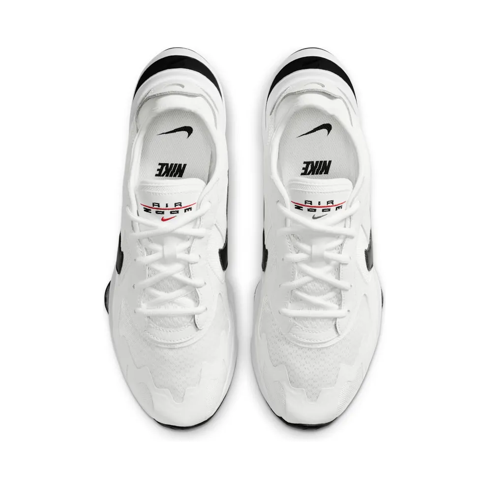 Nike Air Zoom Division White Black (CK2946-101)