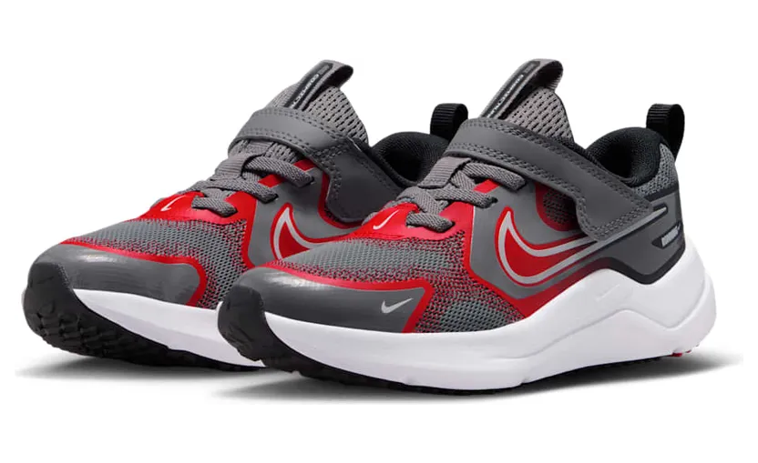 nike-cosmic-runner HM4400-012