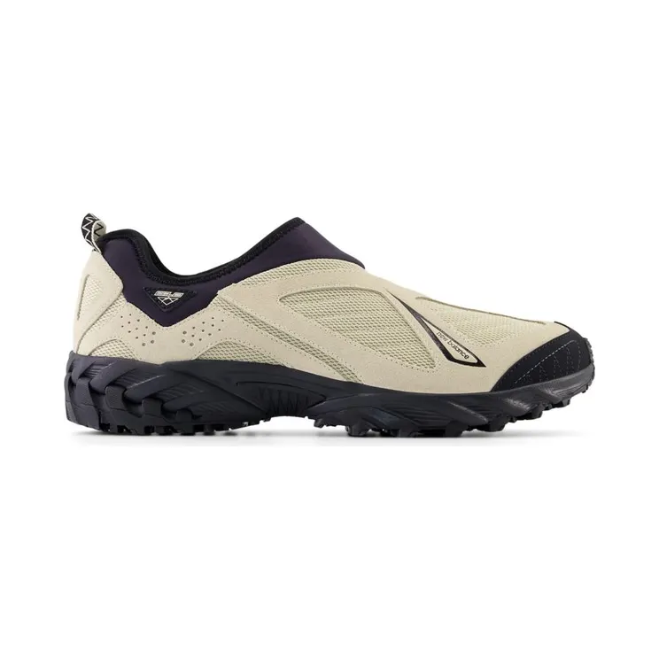 New Balance 610S Tokyo Design Studio Sandstone (ML610SDB)