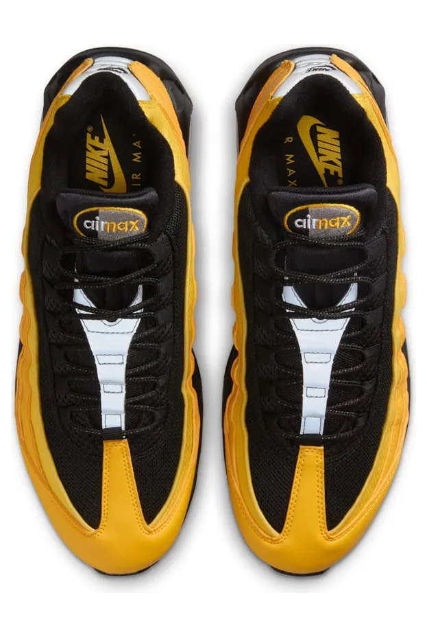 nike-air-max IB1667-700