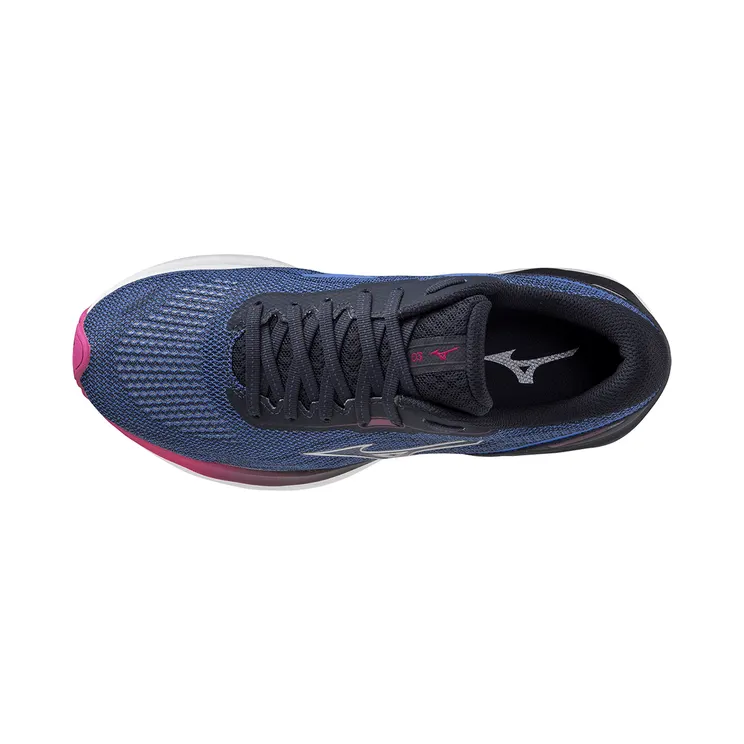 mizuno-wave-sky J1GD220904